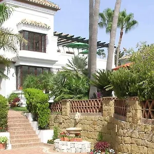 Frühstückspension Beach&golf La Perla Miguel - Adults Only Marbella