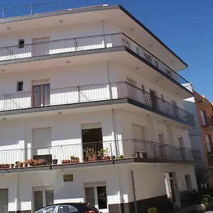 Gasthof Gran Sol Llança